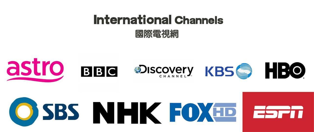 쿠알라룸푸르 리치먼드 앤 애스톤 키아라 스위트 Kl 아파트 외부 사진